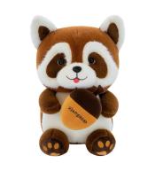 Maskotka przytulanka szap 23cm