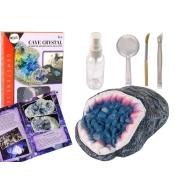 Zestaw archeologiczny kopalnia diamentów