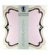 Papier do scrapbookingu ślubne 5 5 arkuszy