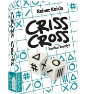 Criss Cross