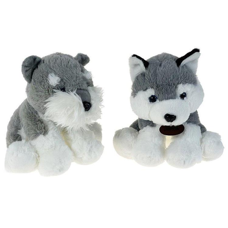 Maskotka pluszowa MIX