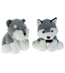 Maskotka pluszowa MIX