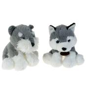 Maskotka pluszowa MIX