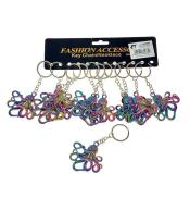 Brelok Ośmiornica (12szt)