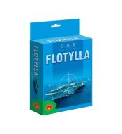 Flotylla travel ALEX