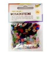 Kamyczki mrożone 5x5mm 45g