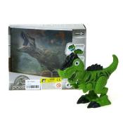 Dinozaur na baterie