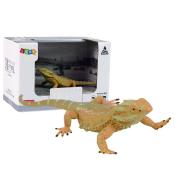 Figurka kolekcjonerska Agama Brodata