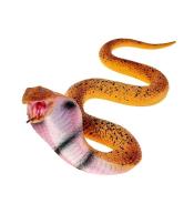 Wąż elastyczny 21x18,5x5cm