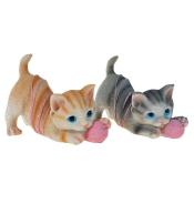 Kotek ceramiczny MIX