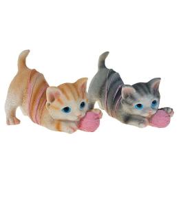 Kotek ceramiczny MIX