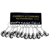 Brelok skorpiony (12szt)