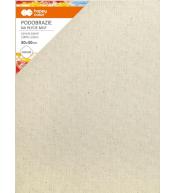 Podobrazie bawełniane 30x40cm natural HAPPY COLOR