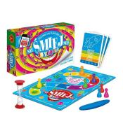 Nie śmiej się junior mini ALEX