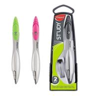 Cyrkiel Study 110+wkł. graf. bls MAPED