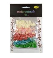 Półperełki wiosenne 4-10mm