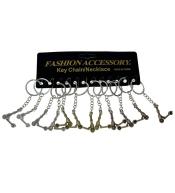 Brelok hulajnogi (12szt)