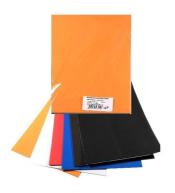 Pianka mikroguma samoprzylepna 20x30cm 6 arkuszy