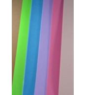 Pianka mikroguma samoprzylepna 20x30cm 6 arkuszy