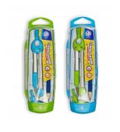 Cyrkiel Grande ASTRA