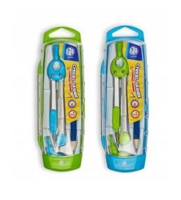 Cyrkiel Grande ASTRA