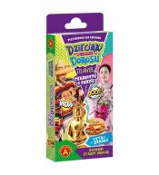 Dzieciaki kontra Dorośli. Ciekawostki o świecie