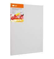 Podobrazie bawełniane 18x24cm HAPPY COLOR