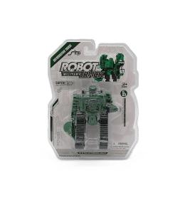 Robot transformujący