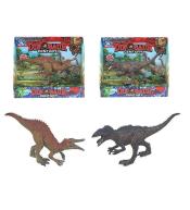 Figurka dinozaura mix