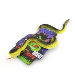 Wąż 45cm MIX