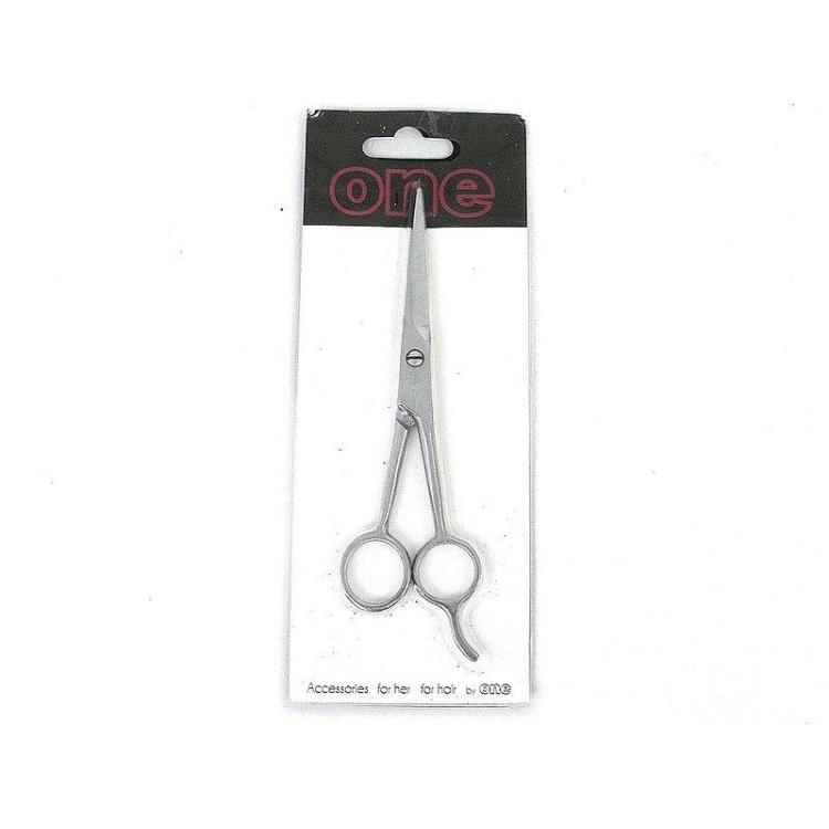 Nożyczki metalowe 17cm