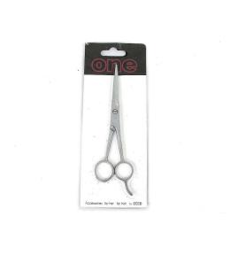 Nożyczki metalowe 17cm