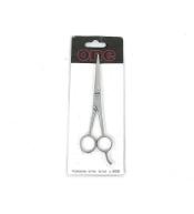 Nożyczki metalowe 17cm