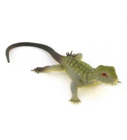 Jaszczurka 33cm MIX