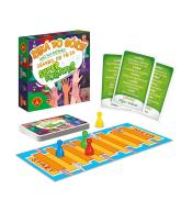 Quiz Ręka do góry! Zgadnij co to za Superbohater