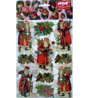 Arkusz Vintage 16,5x23,5cm