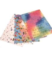 Karton Kids 5 arkuszy