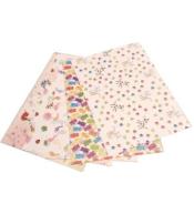 Karton Kids 5 arkuszy