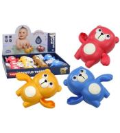 Zabawka do kąpieli nakręcana Miś MIX