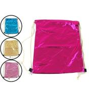 Worek metaliczny MIX