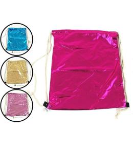 Worek metaliczny MIX