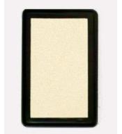 Poduszka do stempli 60x90mm sucha