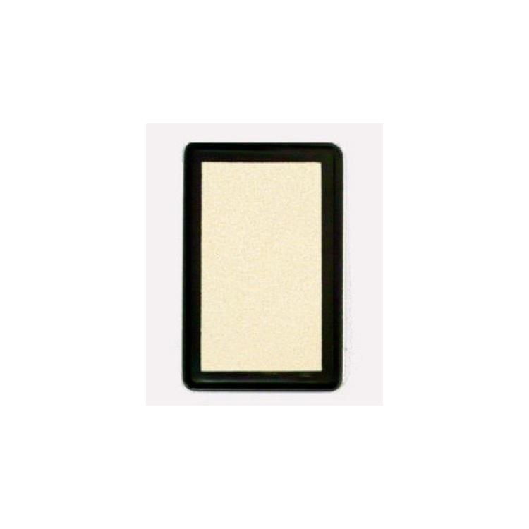 Poduszka do stempli 60x90mm sucha