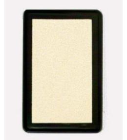 Poduszka do stempli 60x90mm sucha