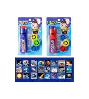 Projektor luneta MIX