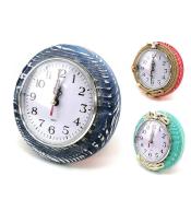 Zegar morski na baterie MIX