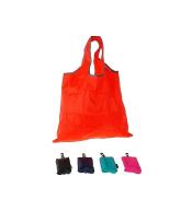 Torba na zakupy 45x40cm