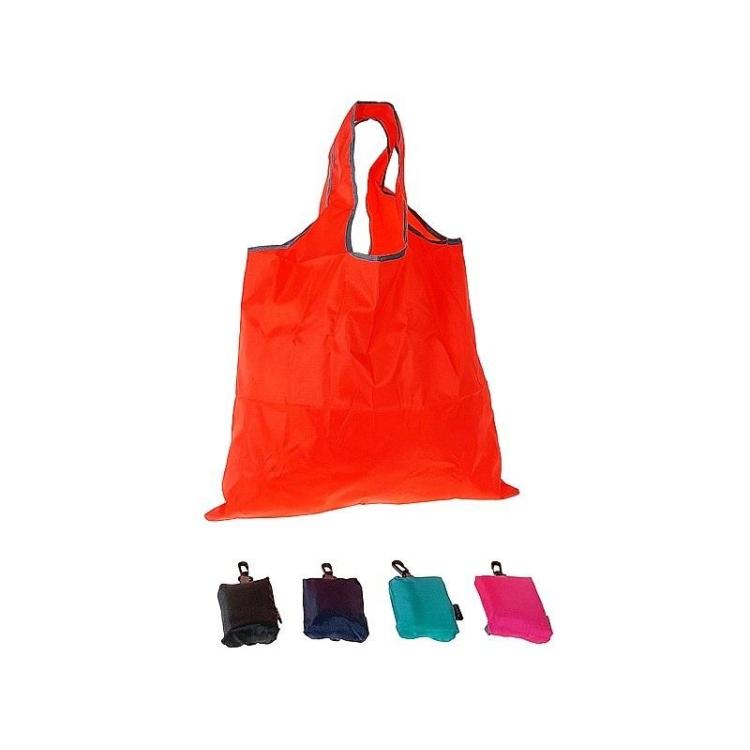 Torba na zakupy 45x40cm