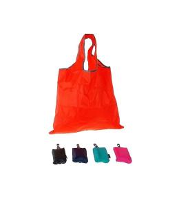 Torba na zakupy 45x40cm