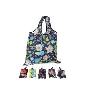 Torba na zakupy 45x40cm